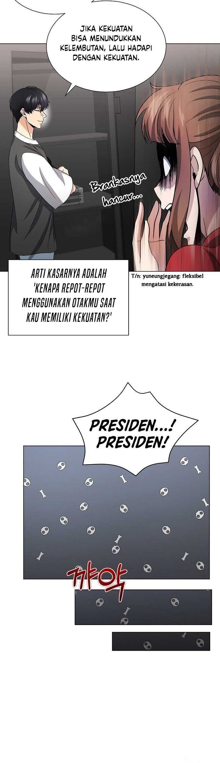 Halaman 126