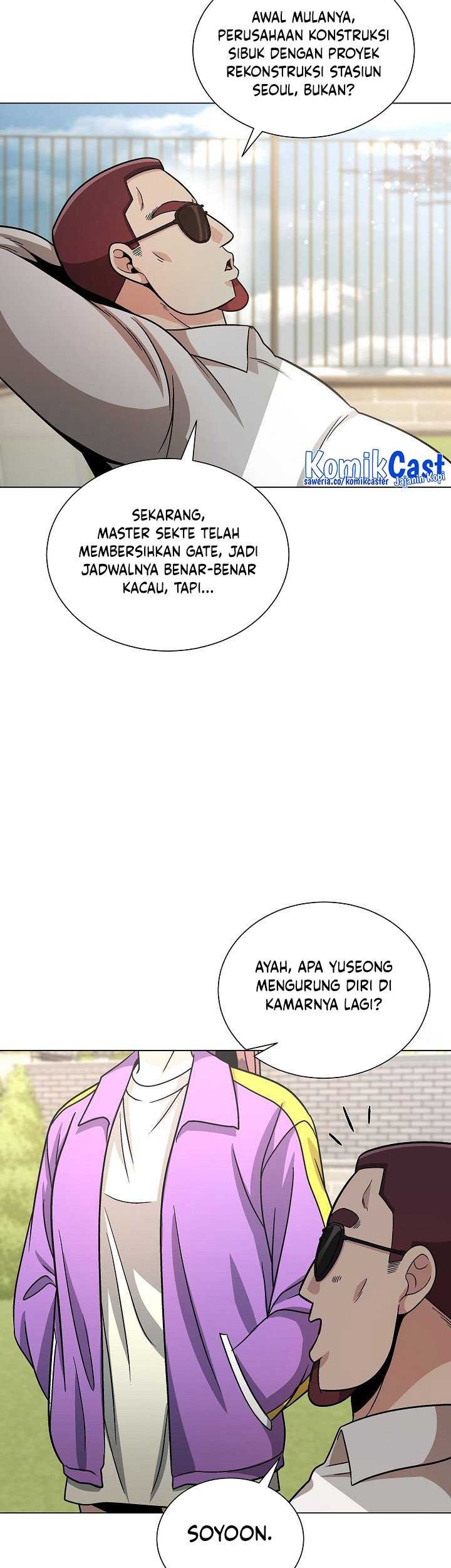 Halaman 128