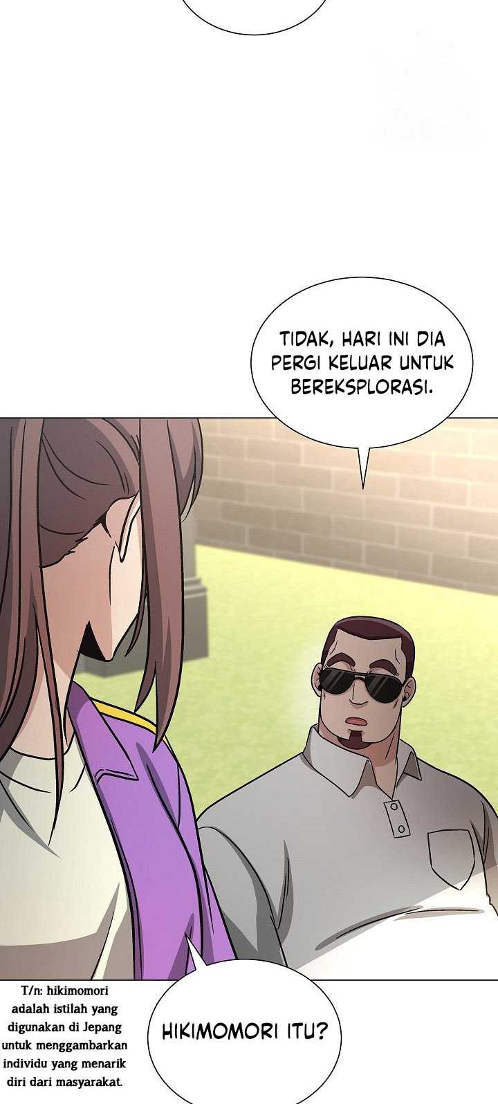 Halaman 129