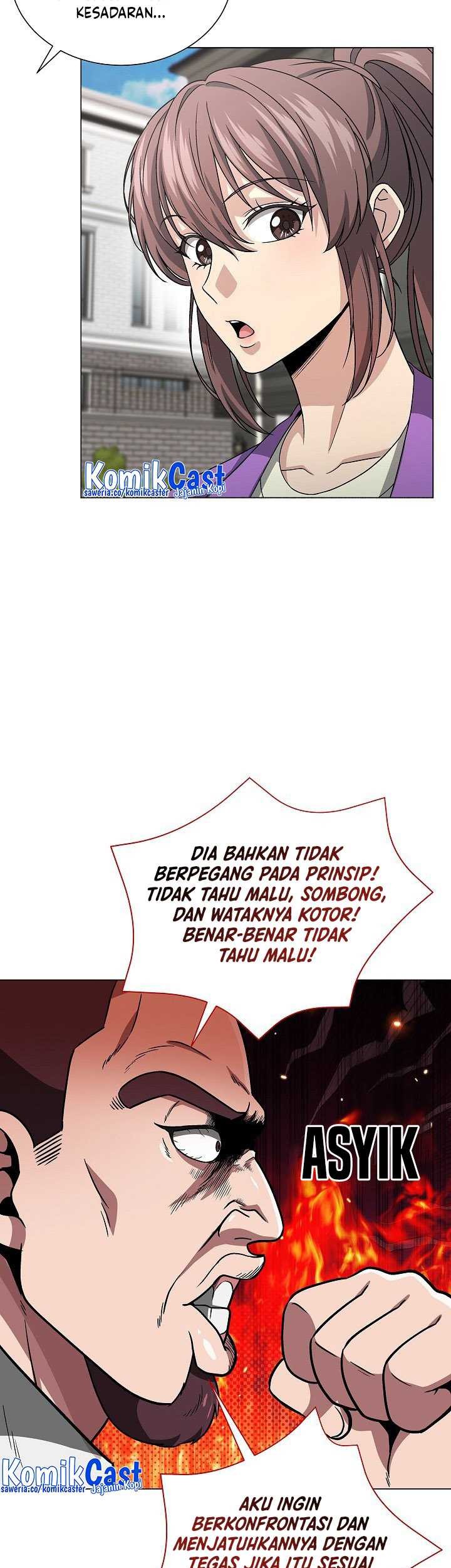Halaman 132