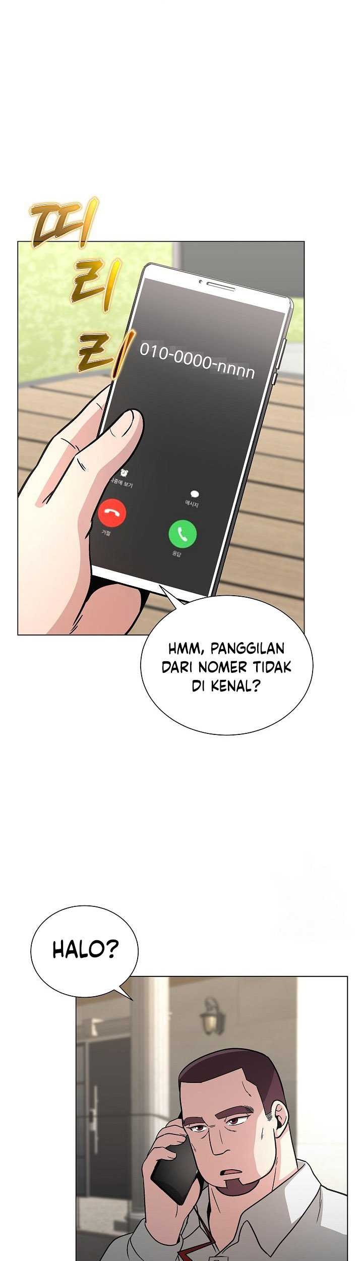 Halaman 134