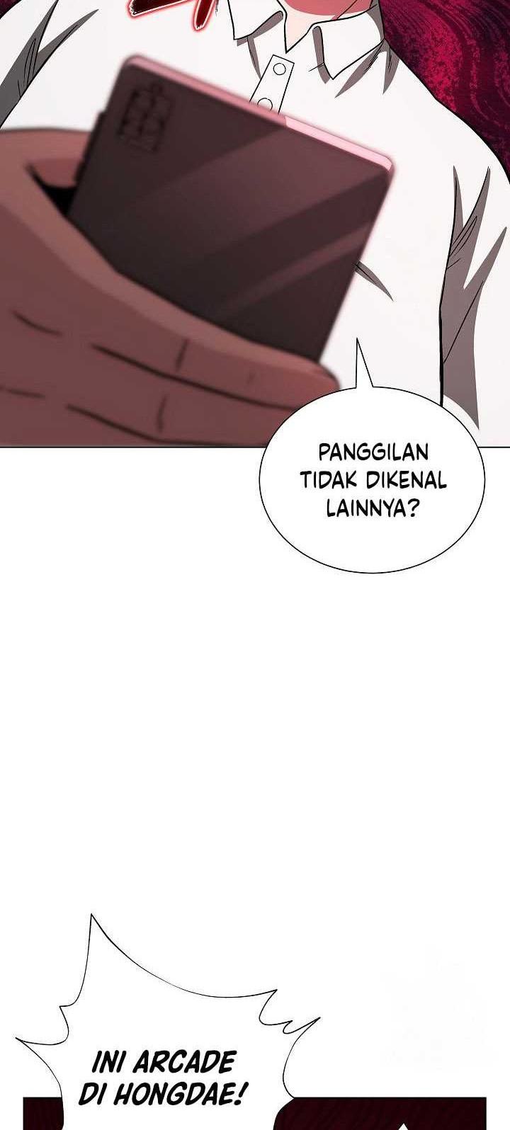 Halaman 137