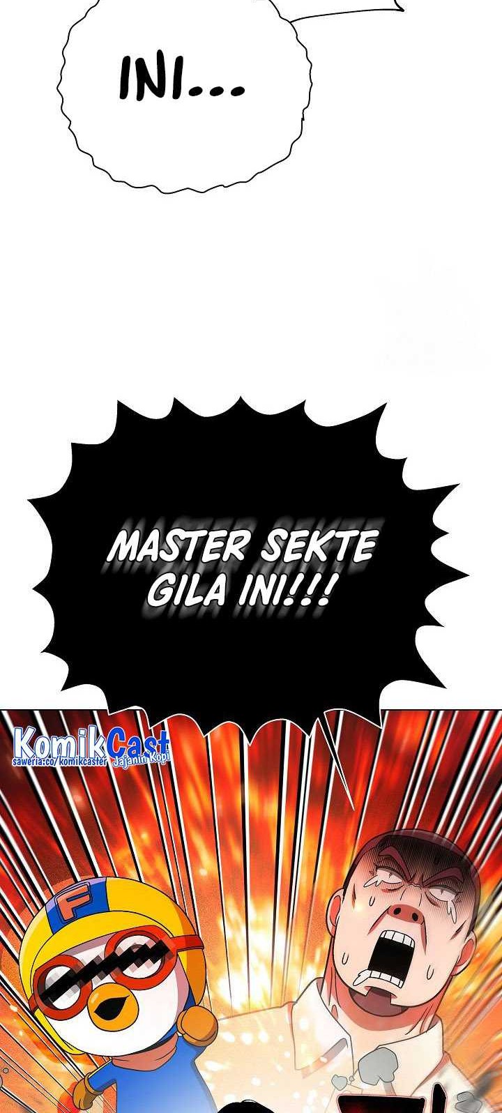Halaman 139