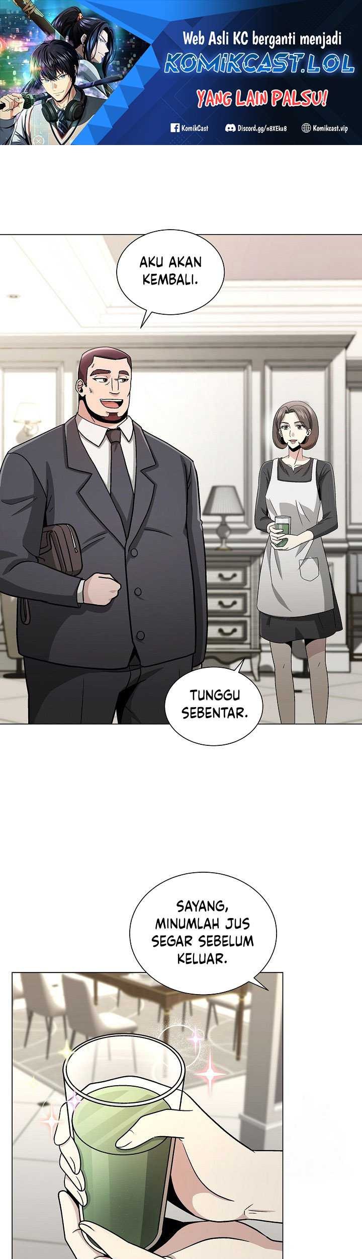 Halaman 84
