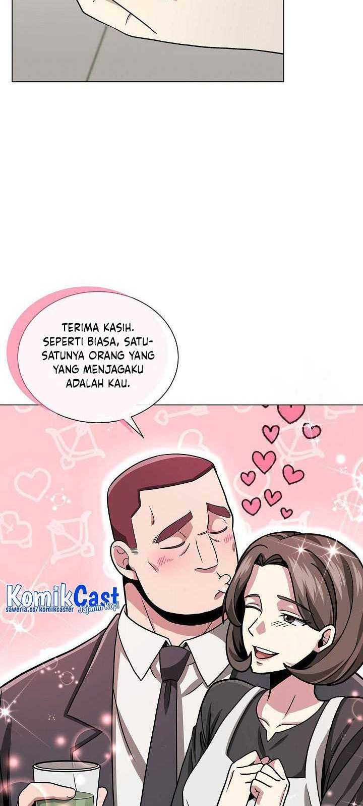 Halaman 85