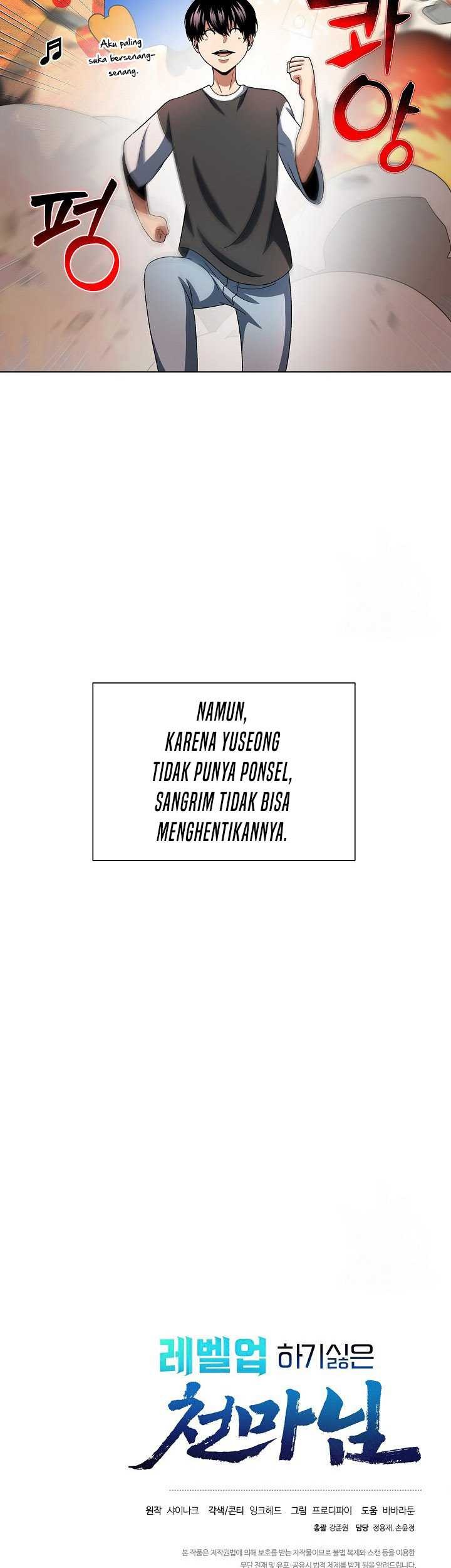Halaman 140