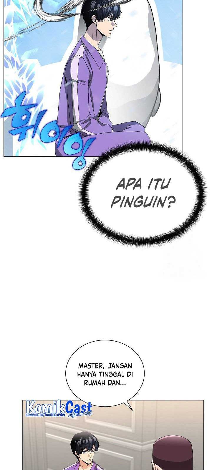 Halaman 87