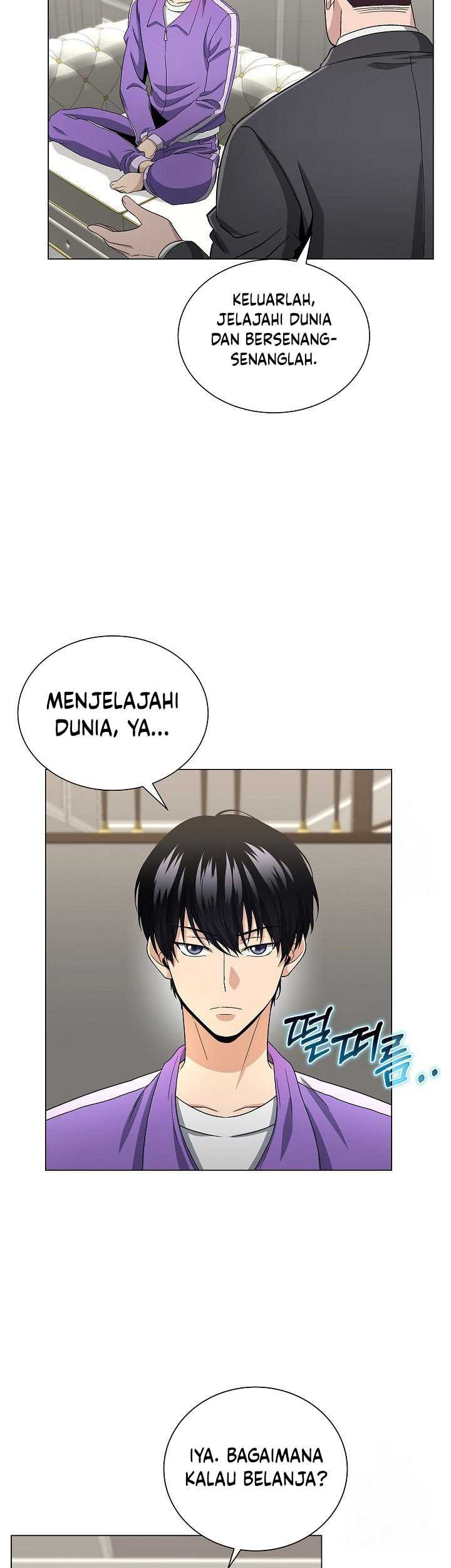Halaman 88
