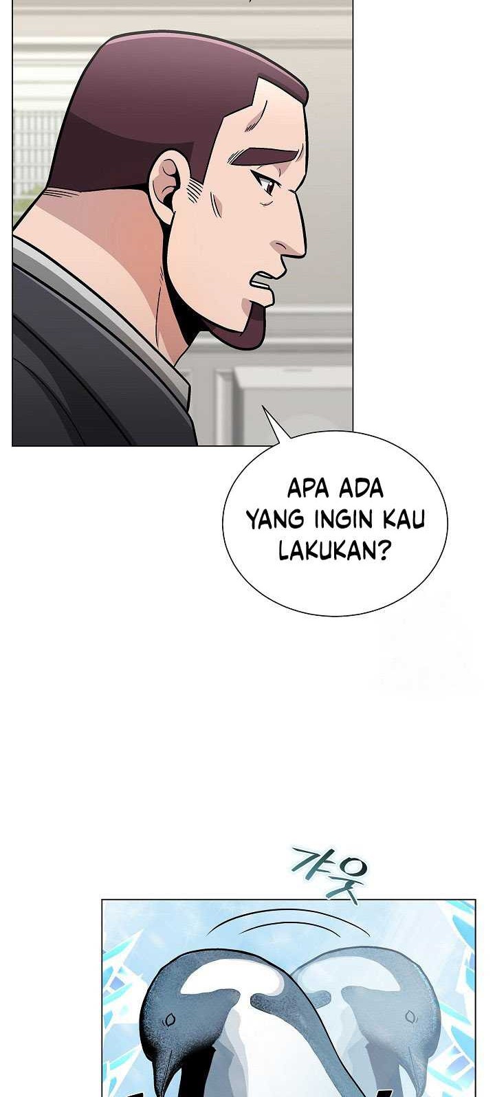 Halaman 89