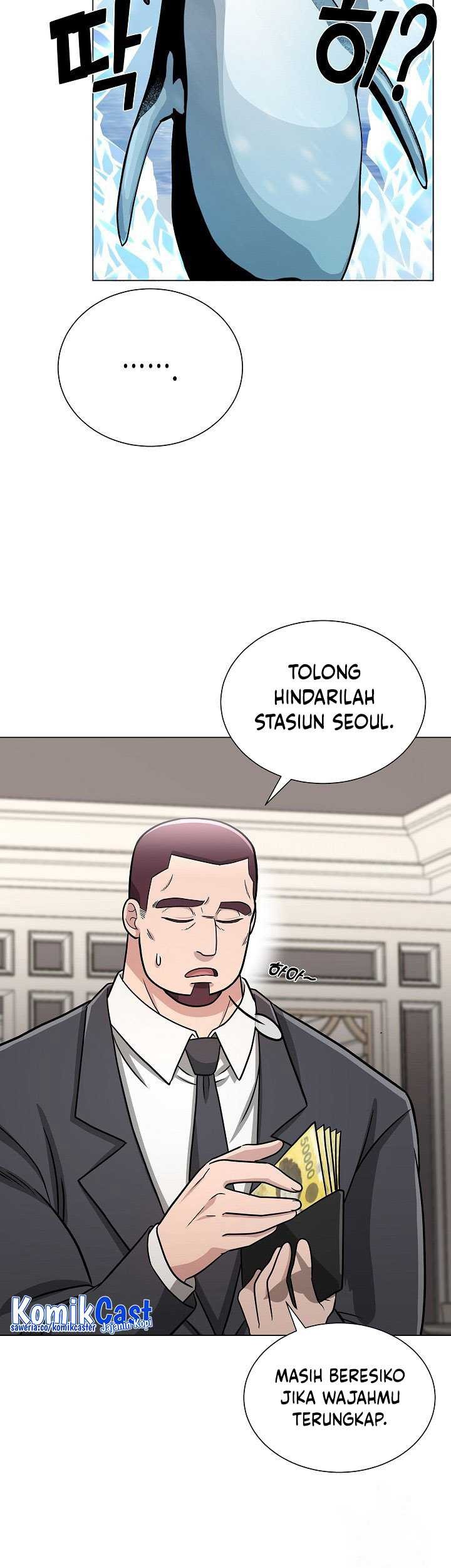 Halaman 90