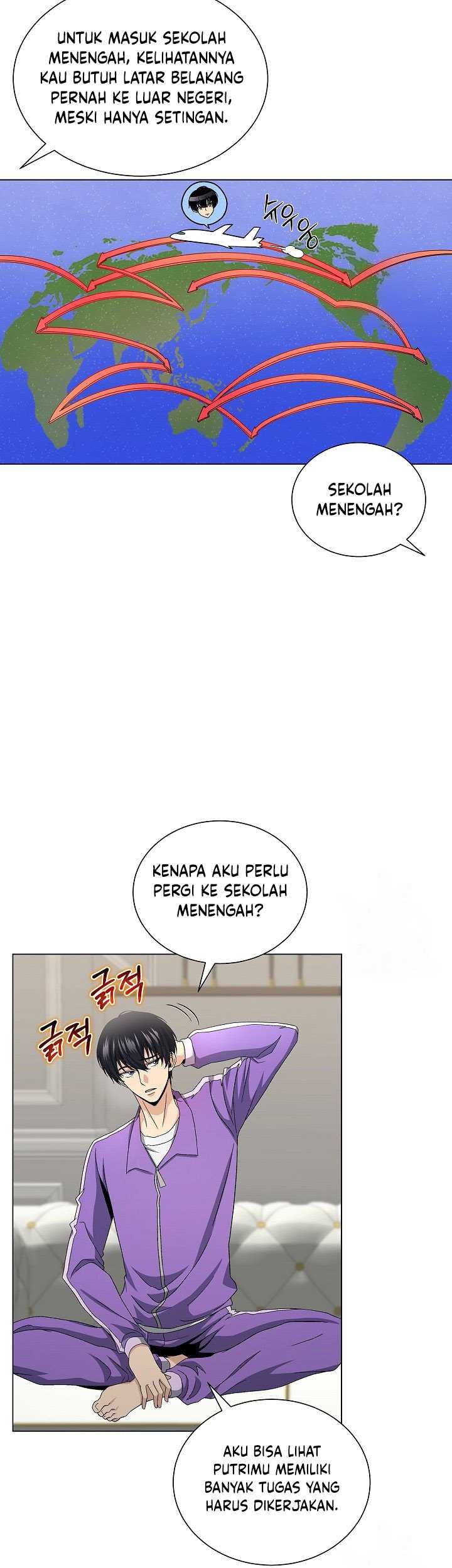 Halaman 92