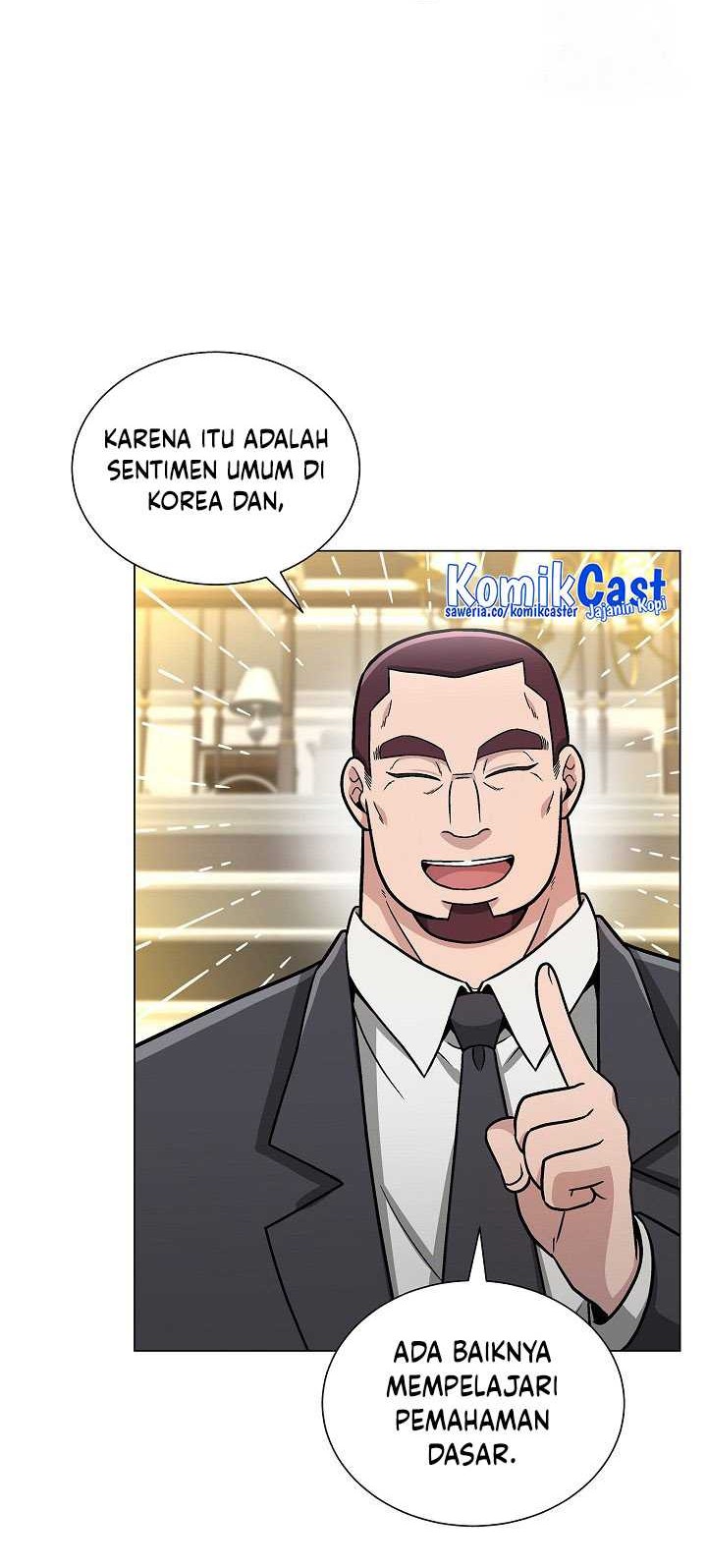 Halaman 93