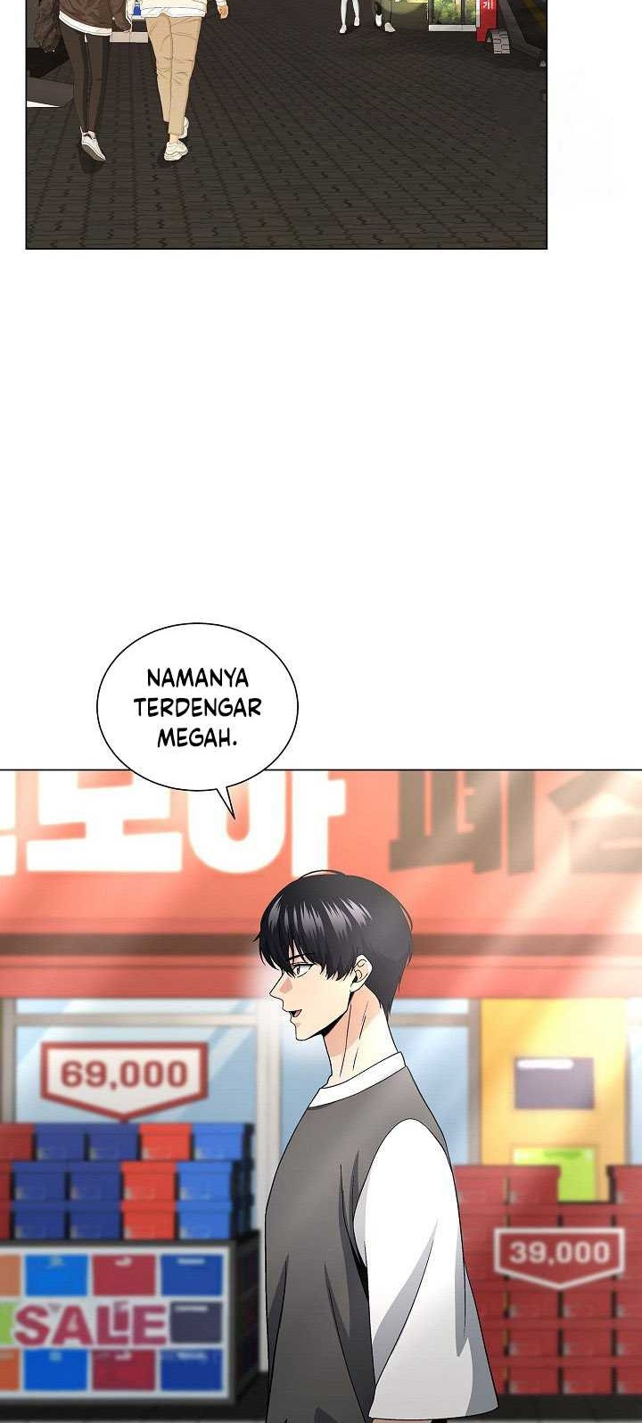 Halaman 97