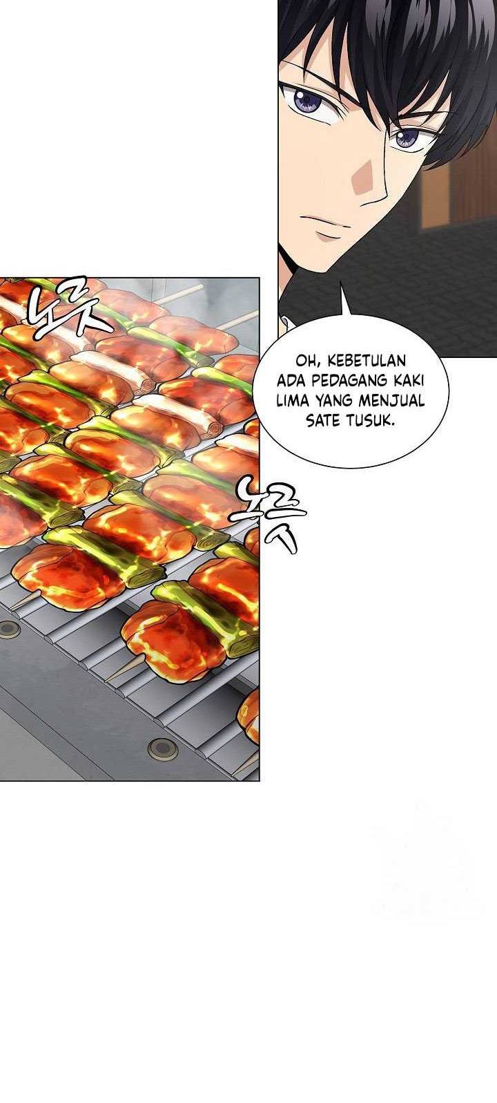 Halaman 99