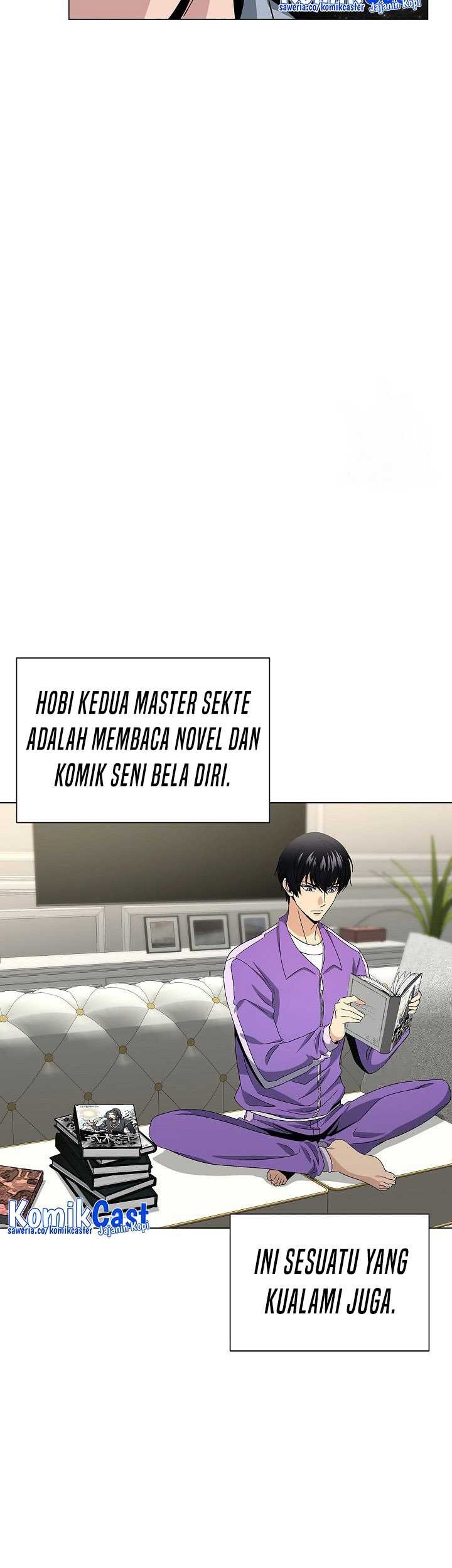 Halaman 295