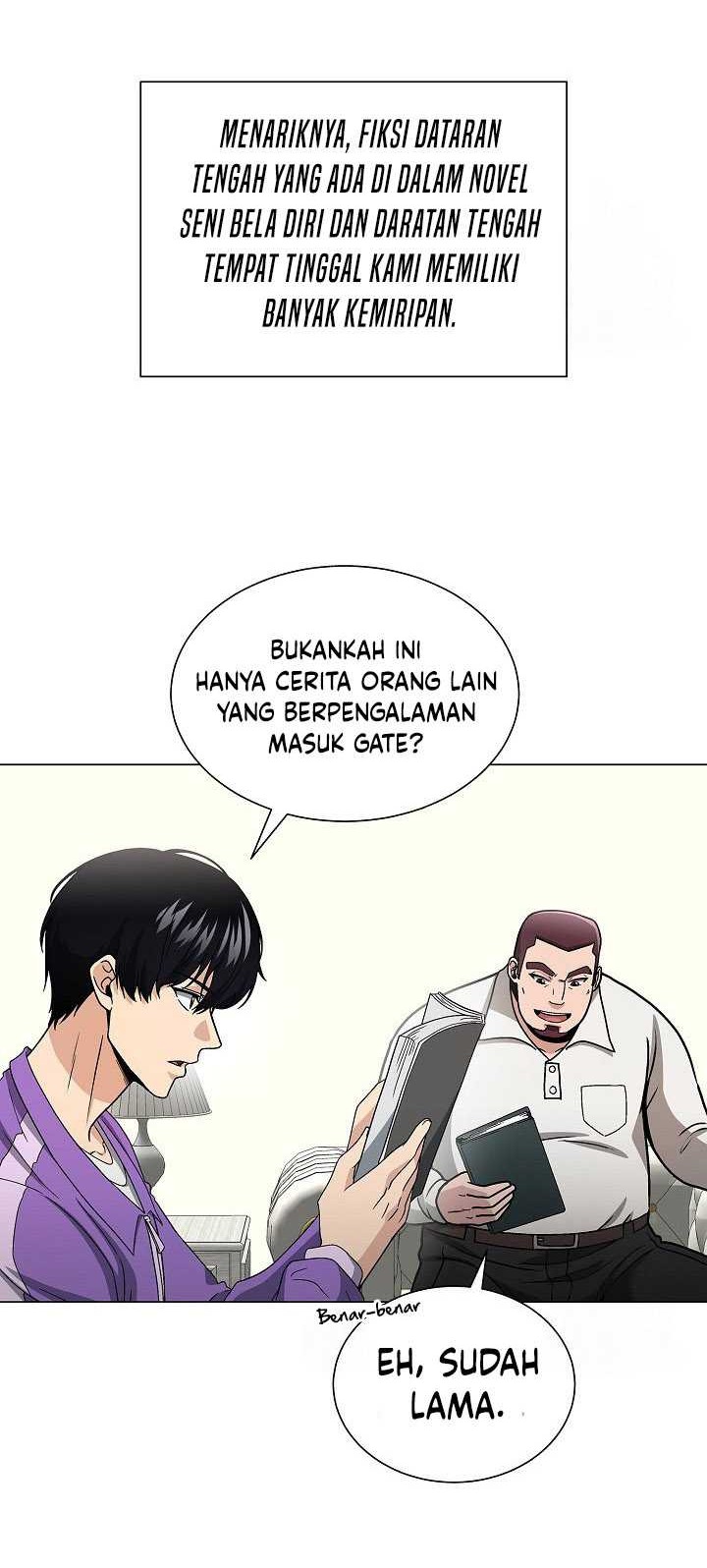 Halaman 296