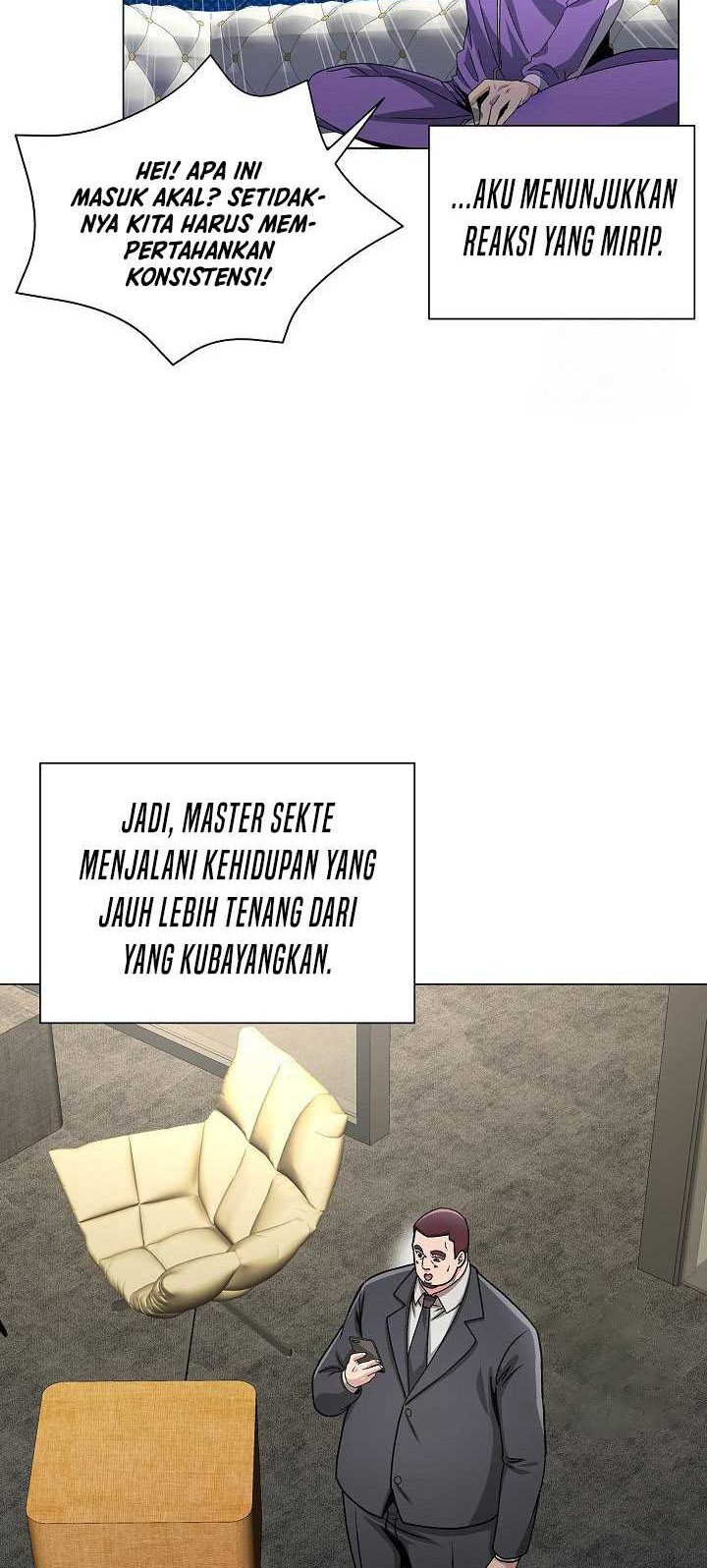 Halaman 298
