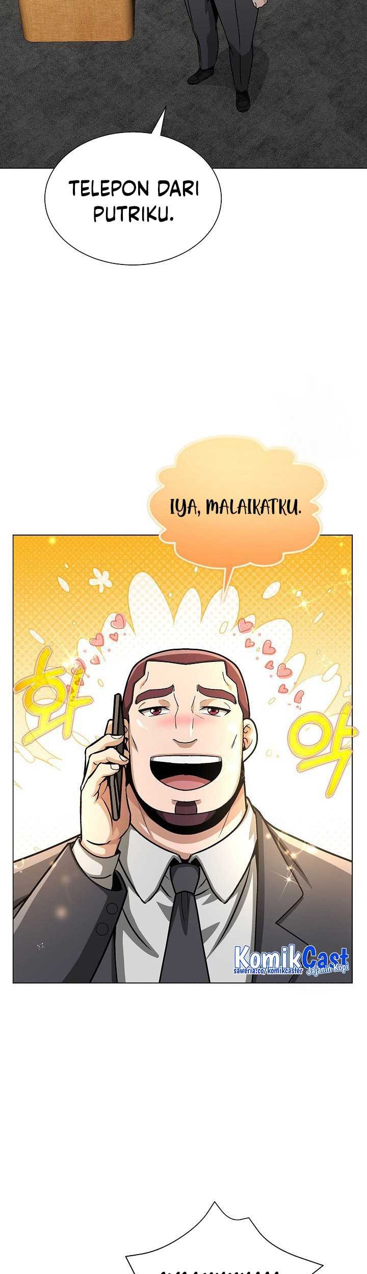Halaman 299