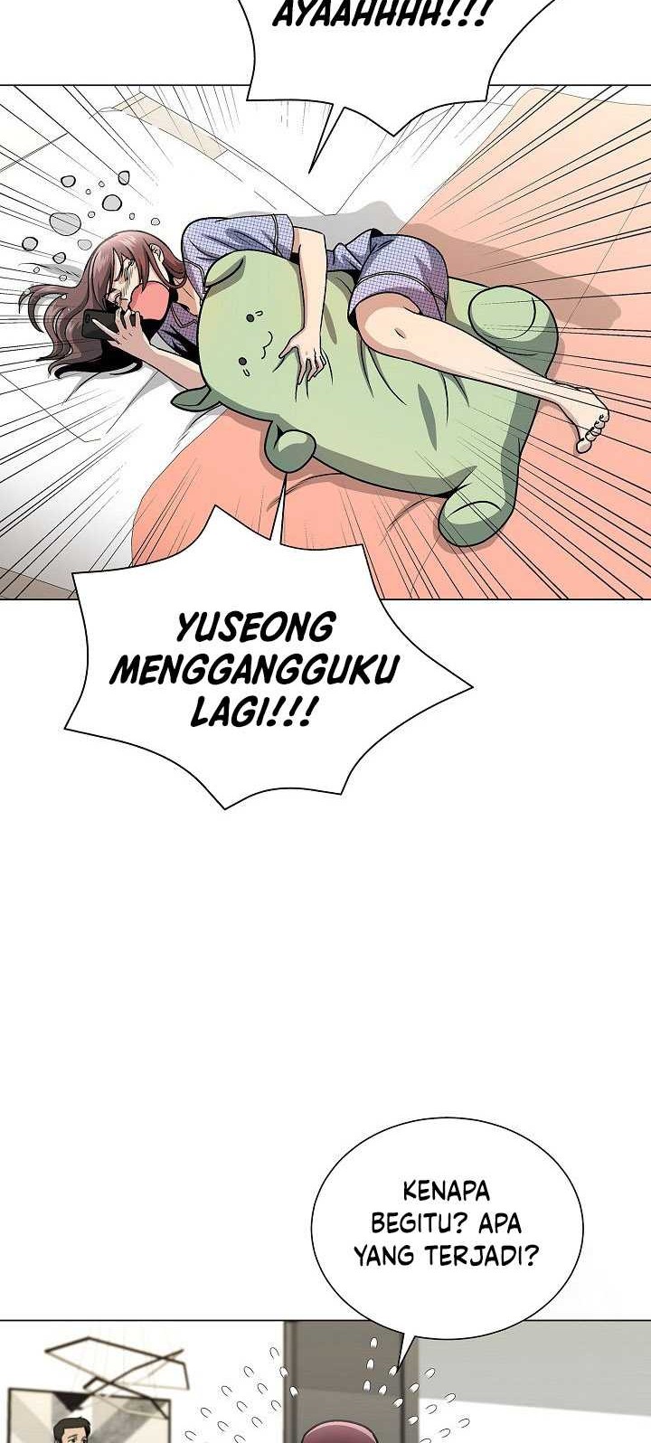 Halaman 300