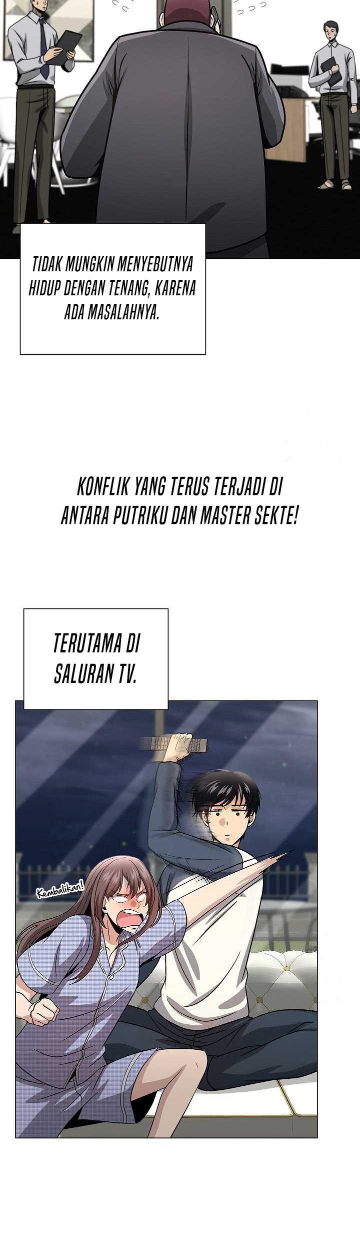 Halaman 301