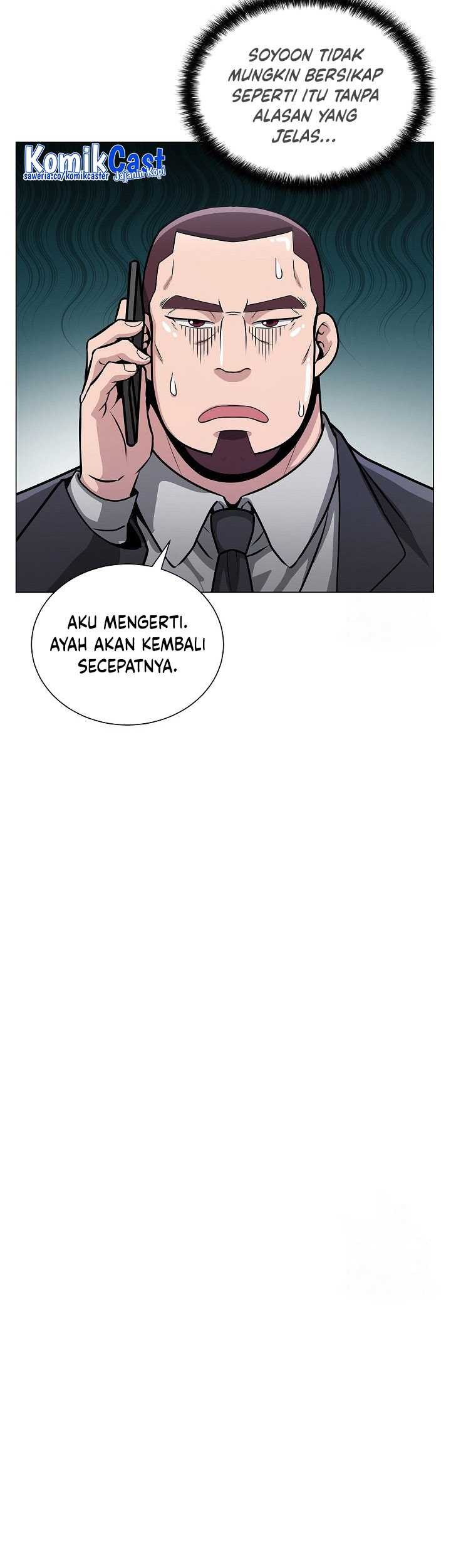 Halaman 303