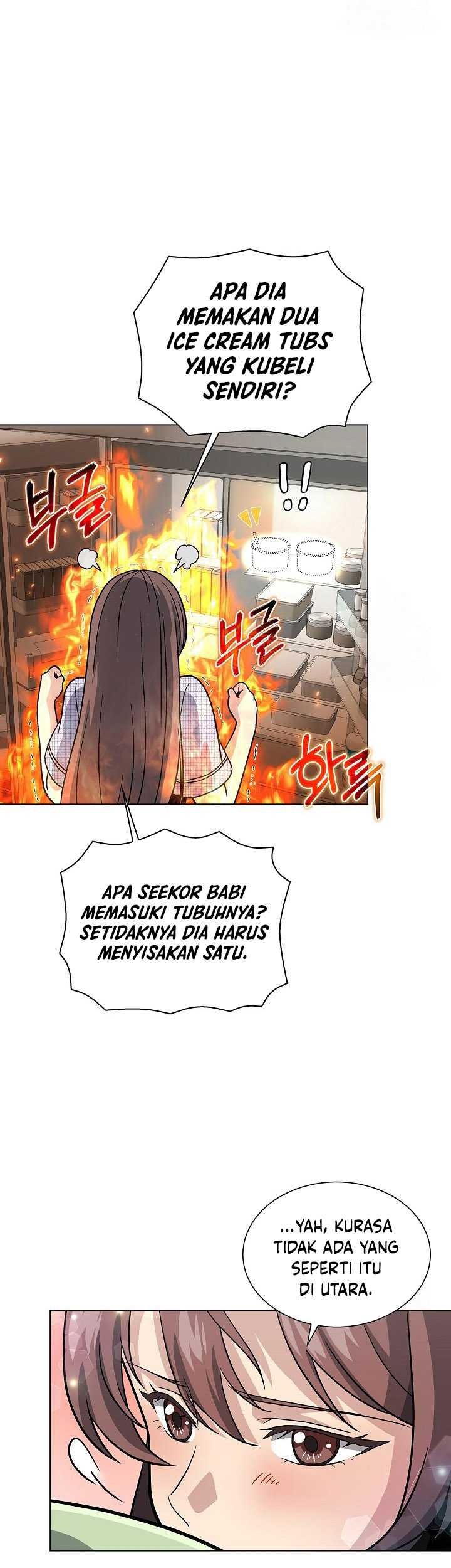 Halaman 305