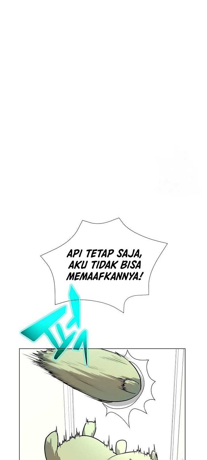 Halaman 306