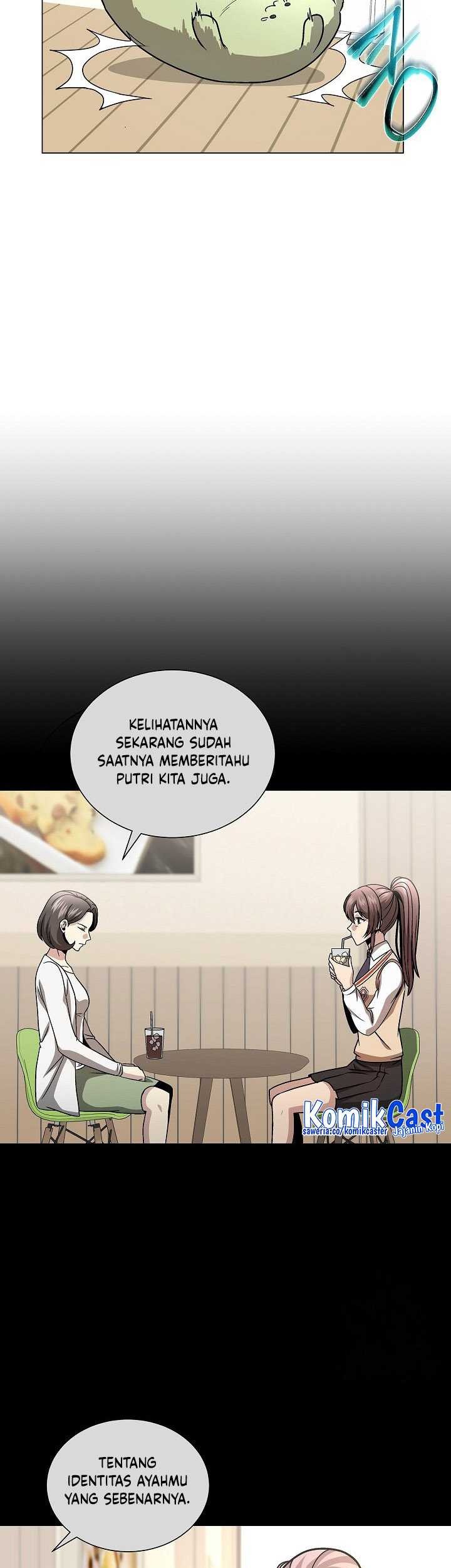 Halaman 307