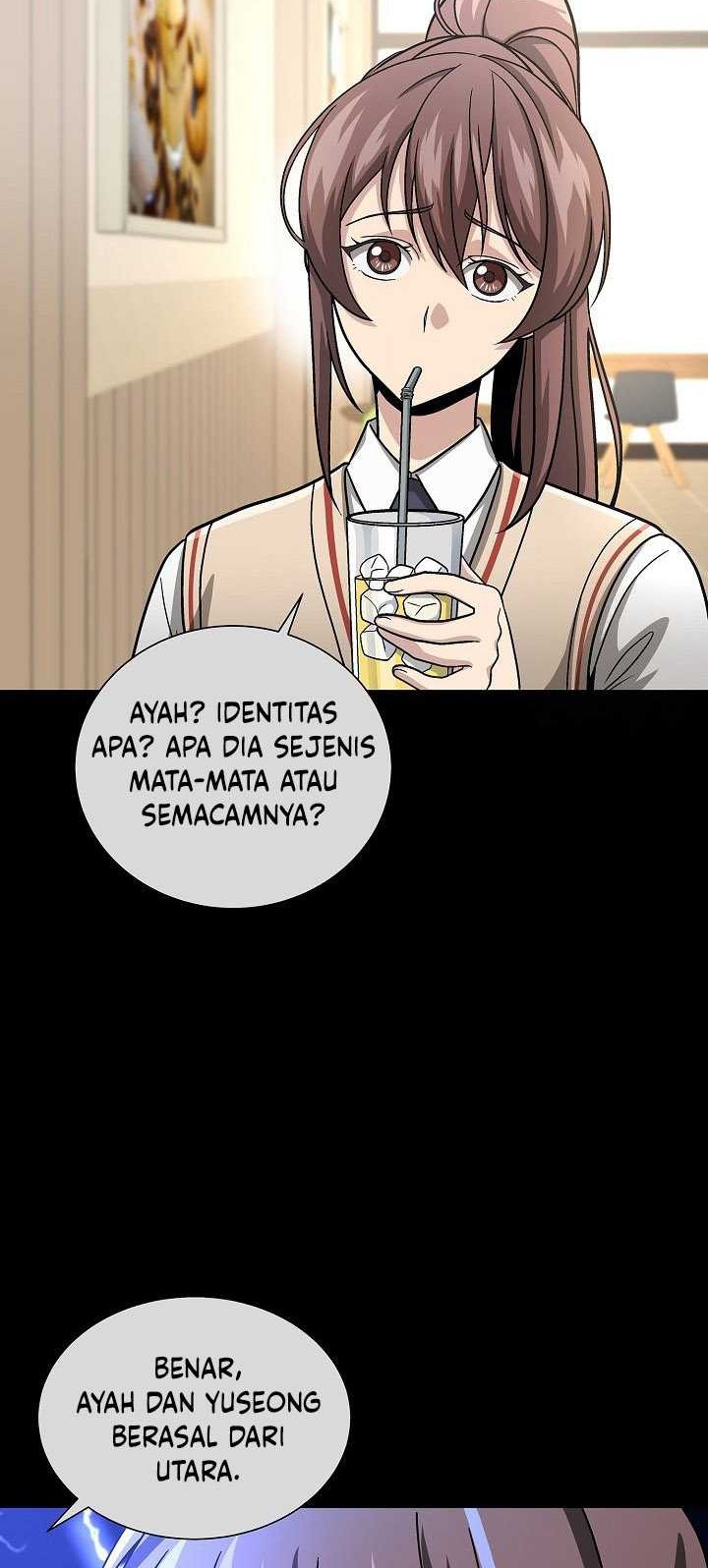 Halaman 308