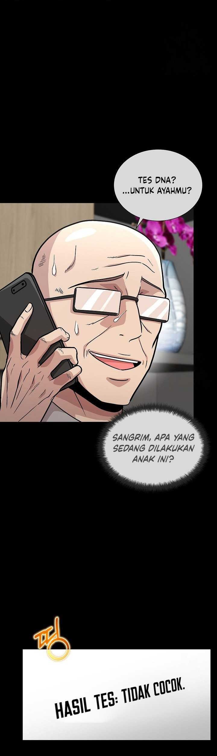 Halaman 311