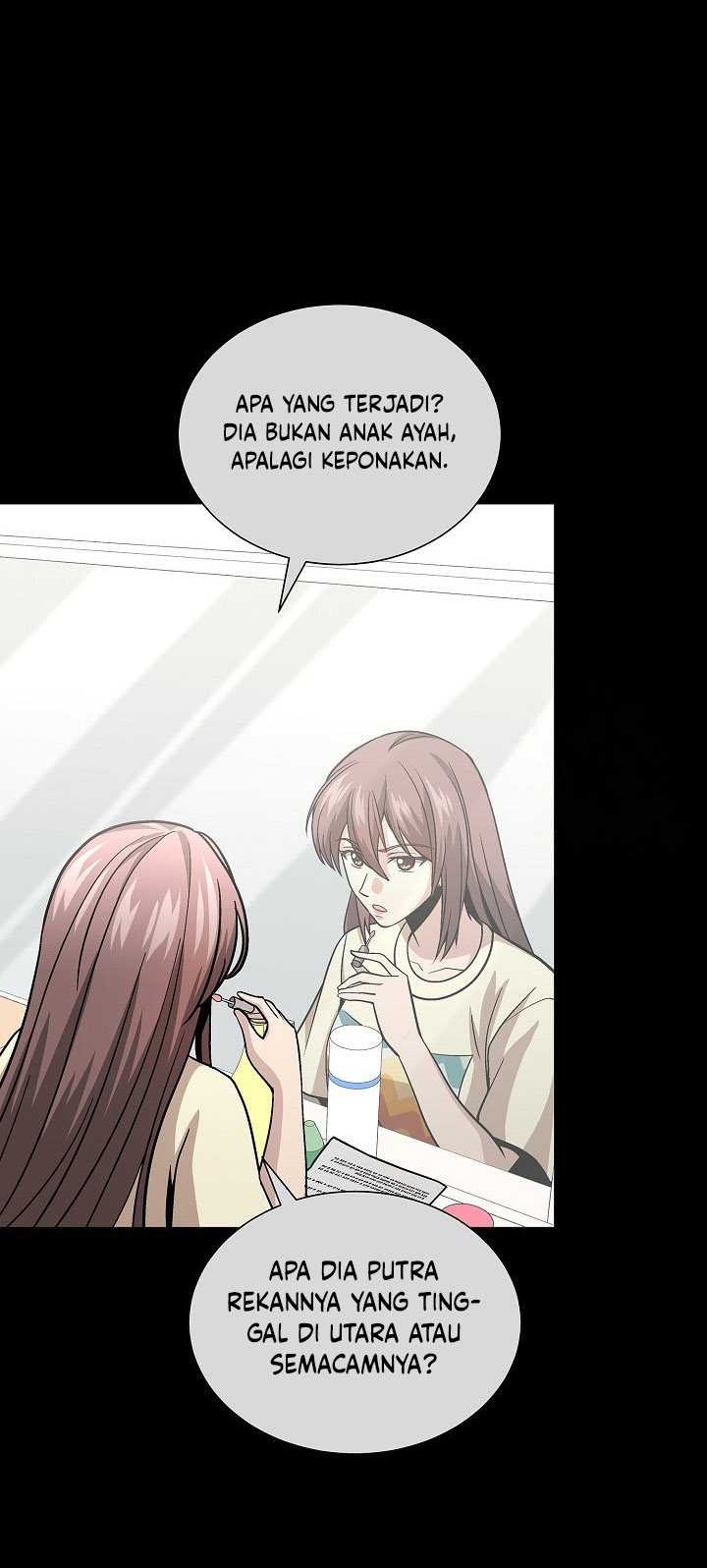 Halaman 312