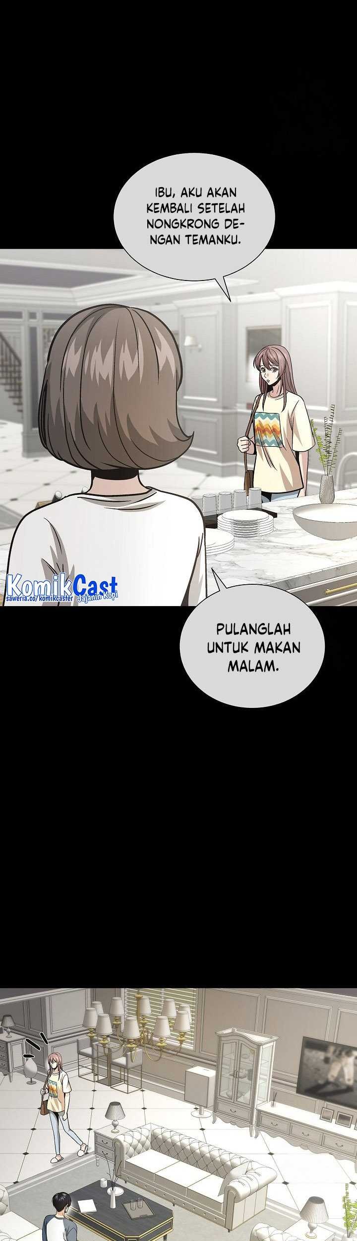 Halaman 313