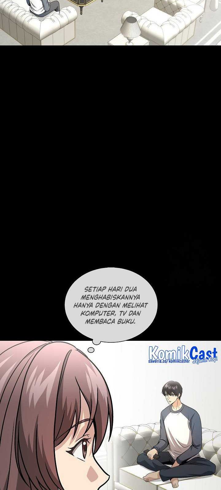 Halaman 314