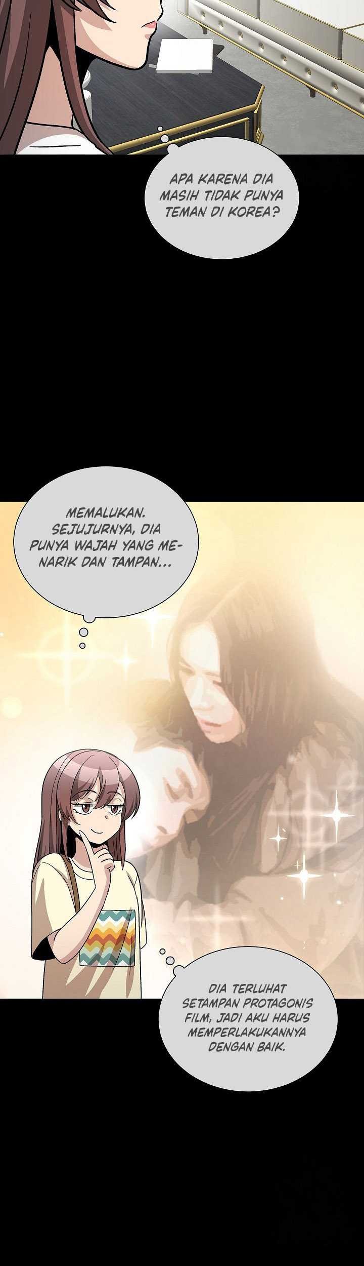 Halaman 315