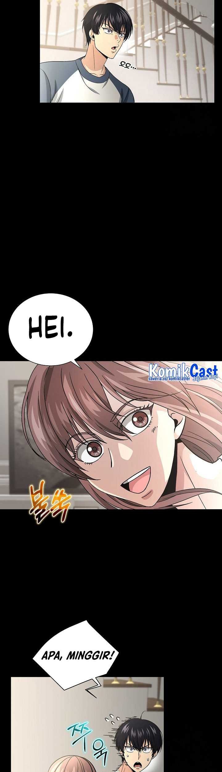 Halaman 317