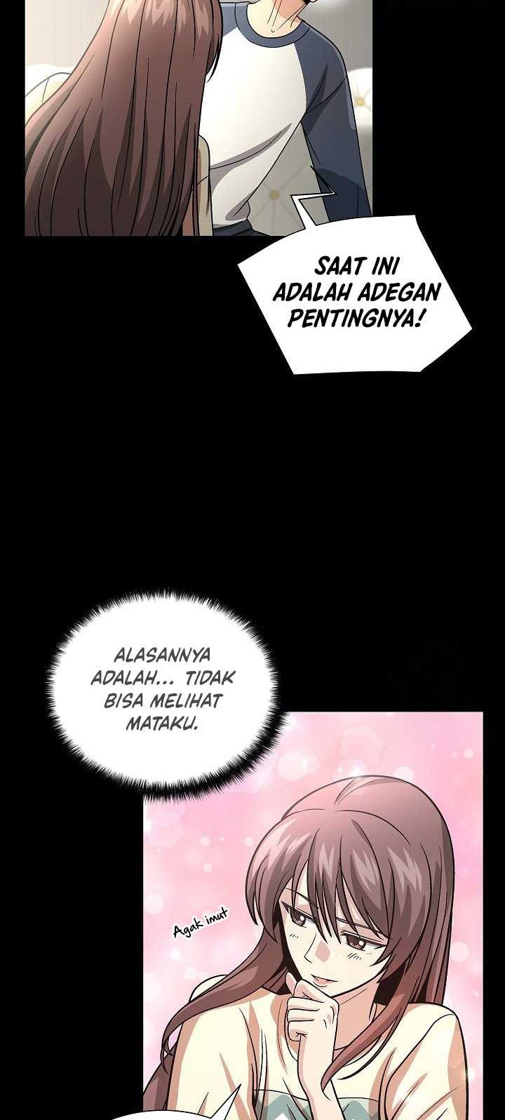 Halaman 318