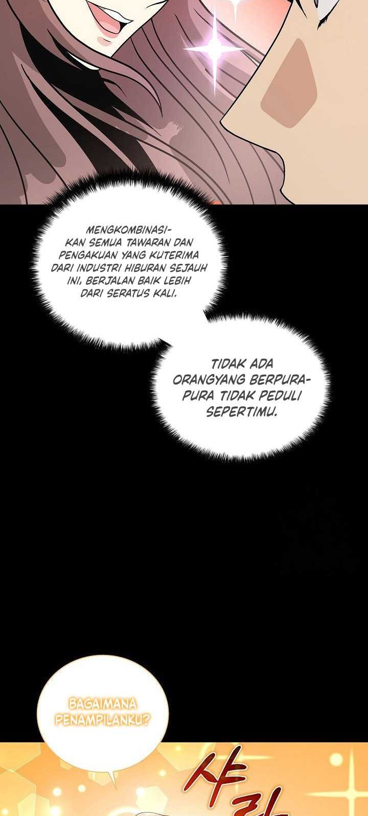 Halaman 320