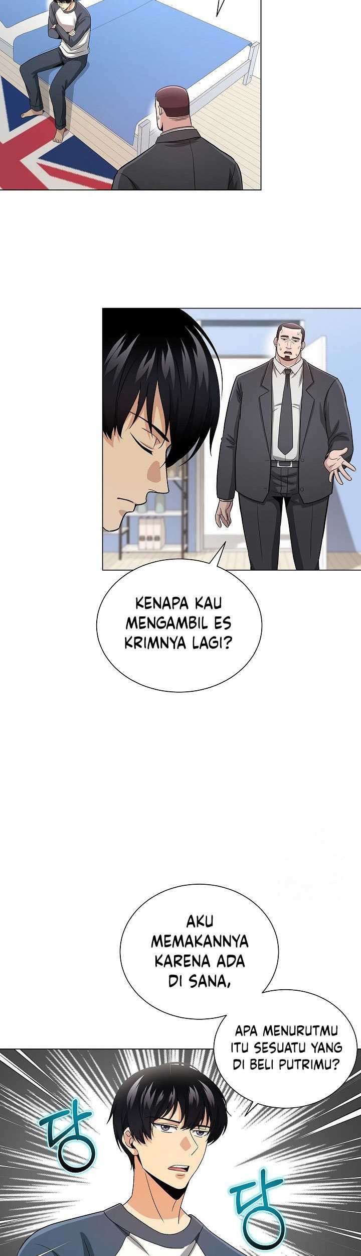 Halaman 327