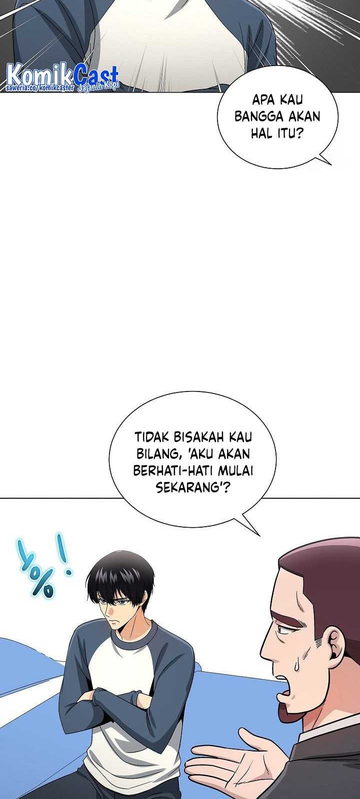 Halaman 328