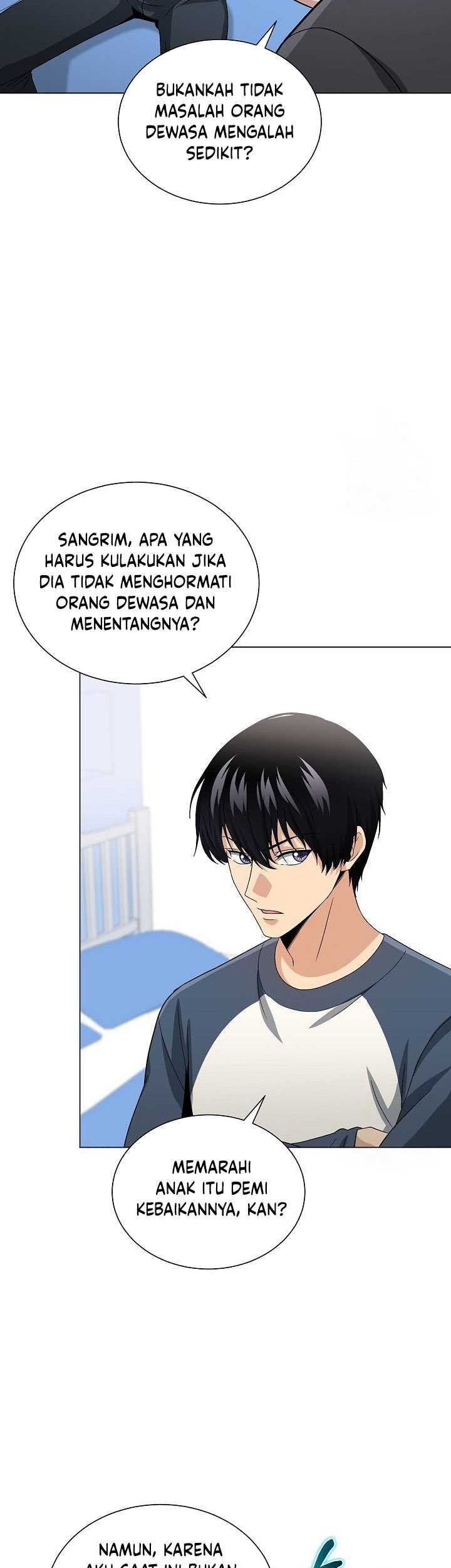 Halaman 329