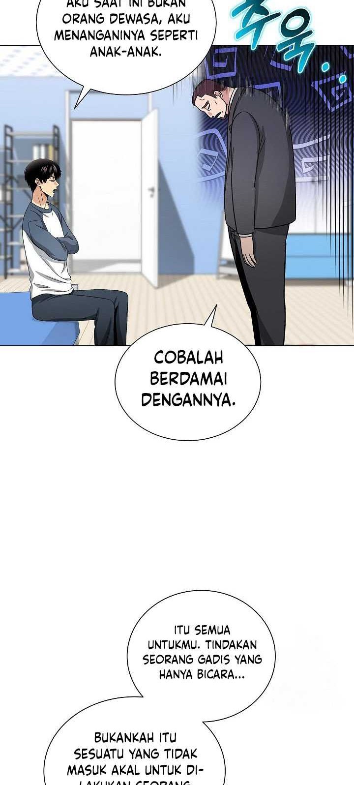 Halaman 330