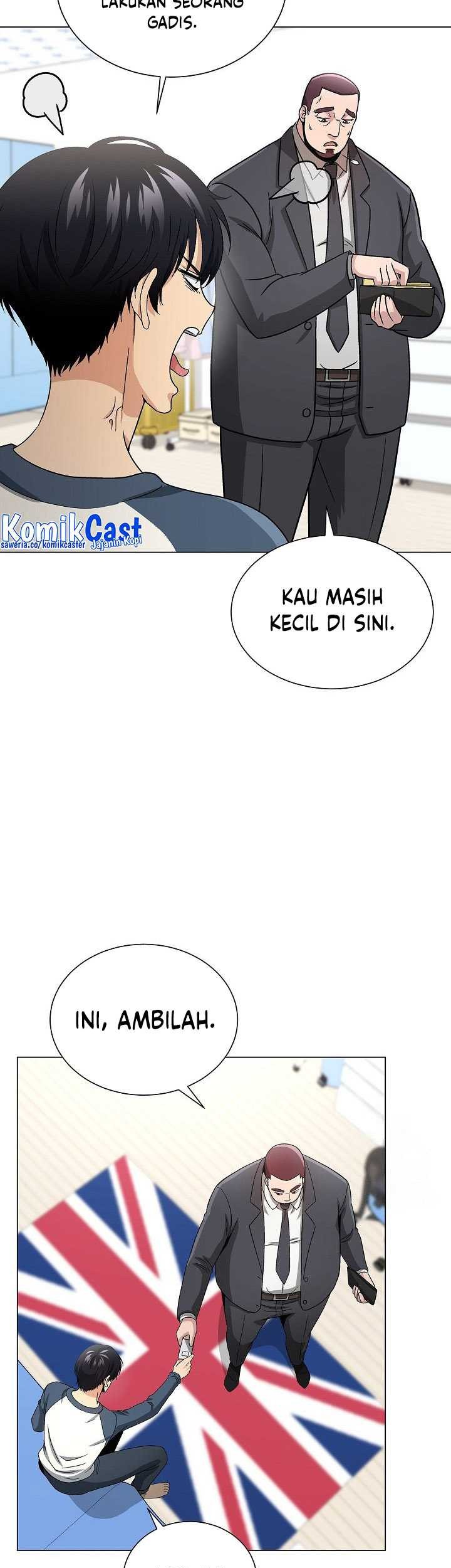 Halaman 331