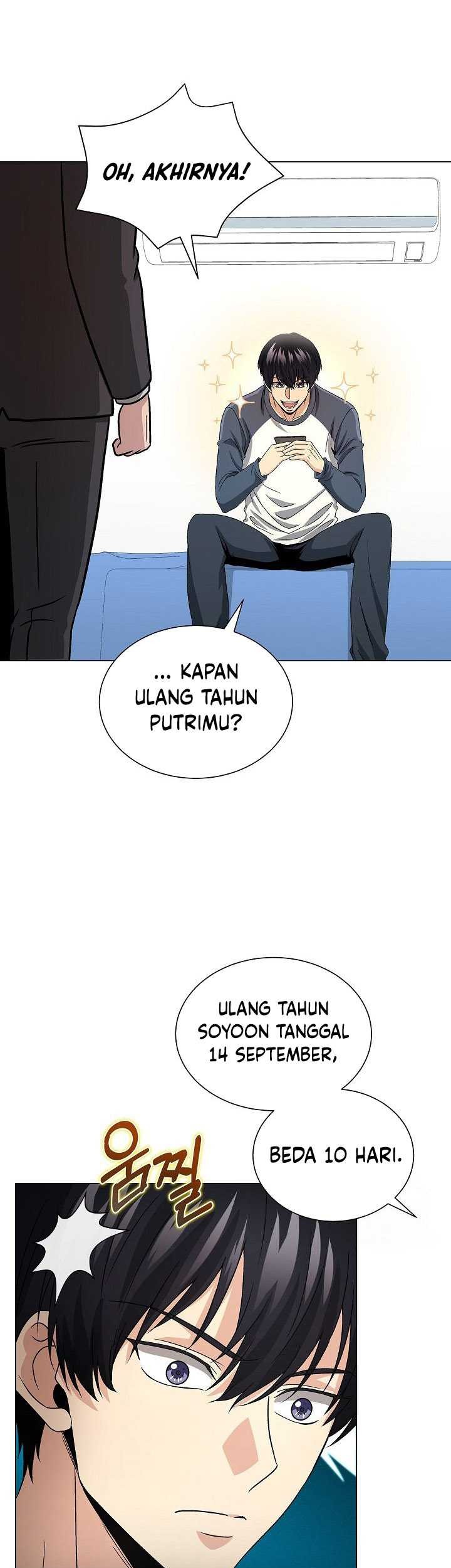 Halaman 333