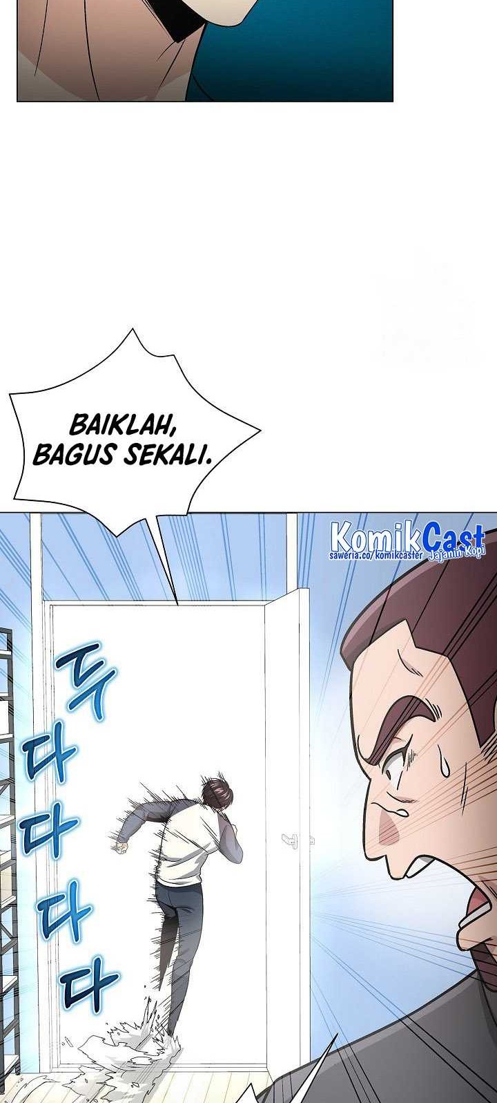 Halaman 334