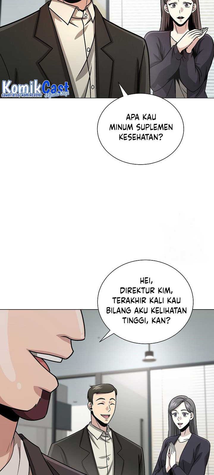Halaman 280