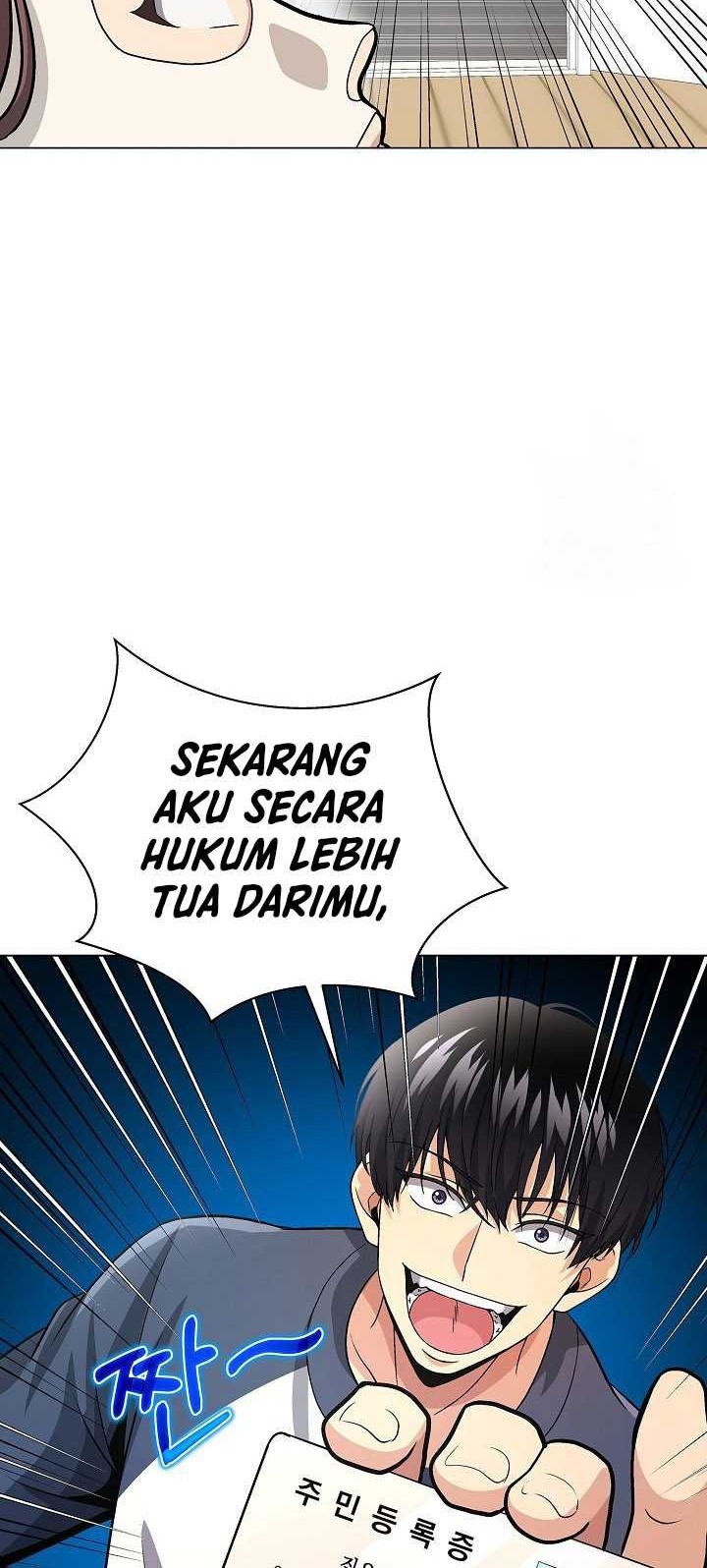 Halaman 336