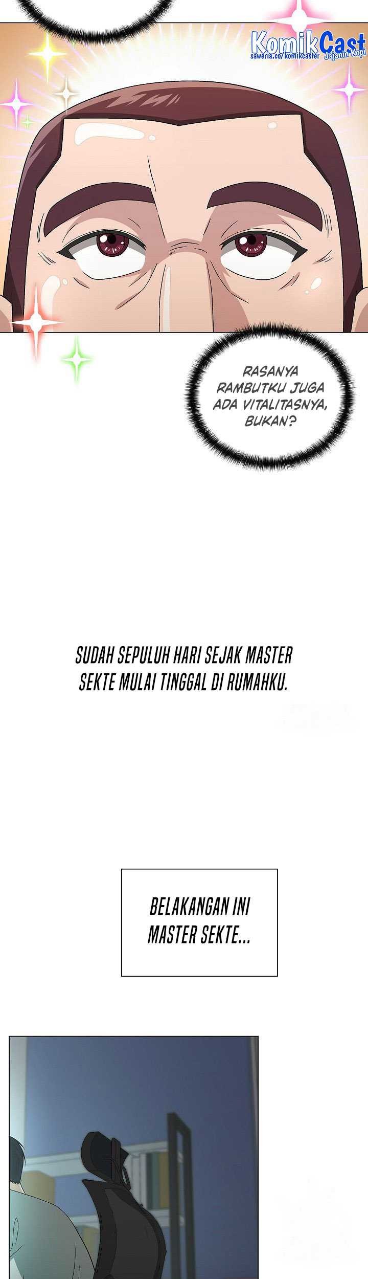 Halaman 283