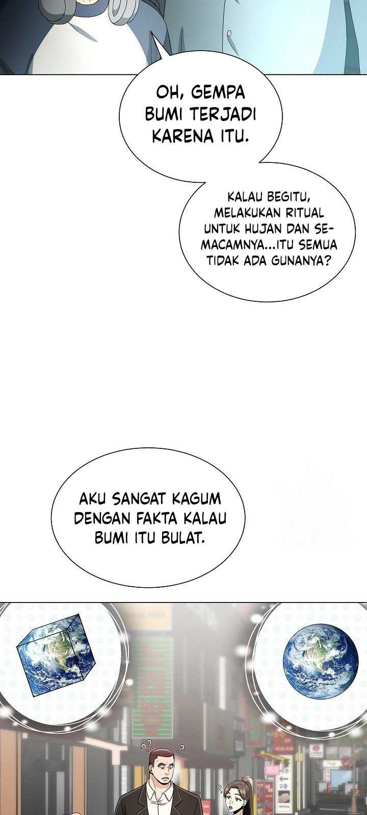 Halaman 286