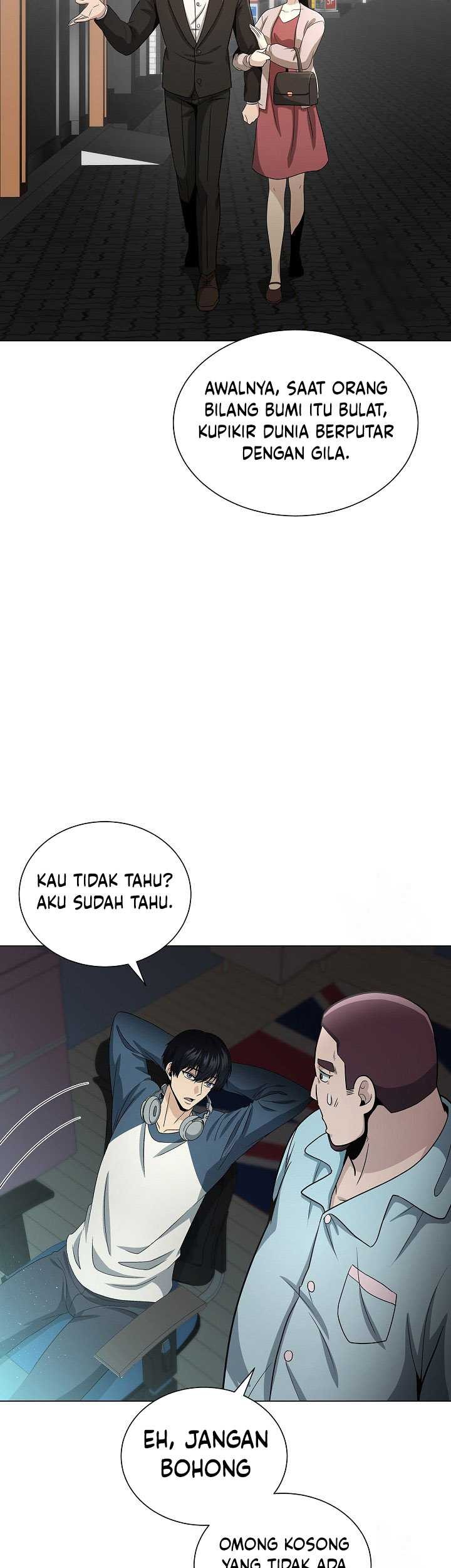 Halaman 287