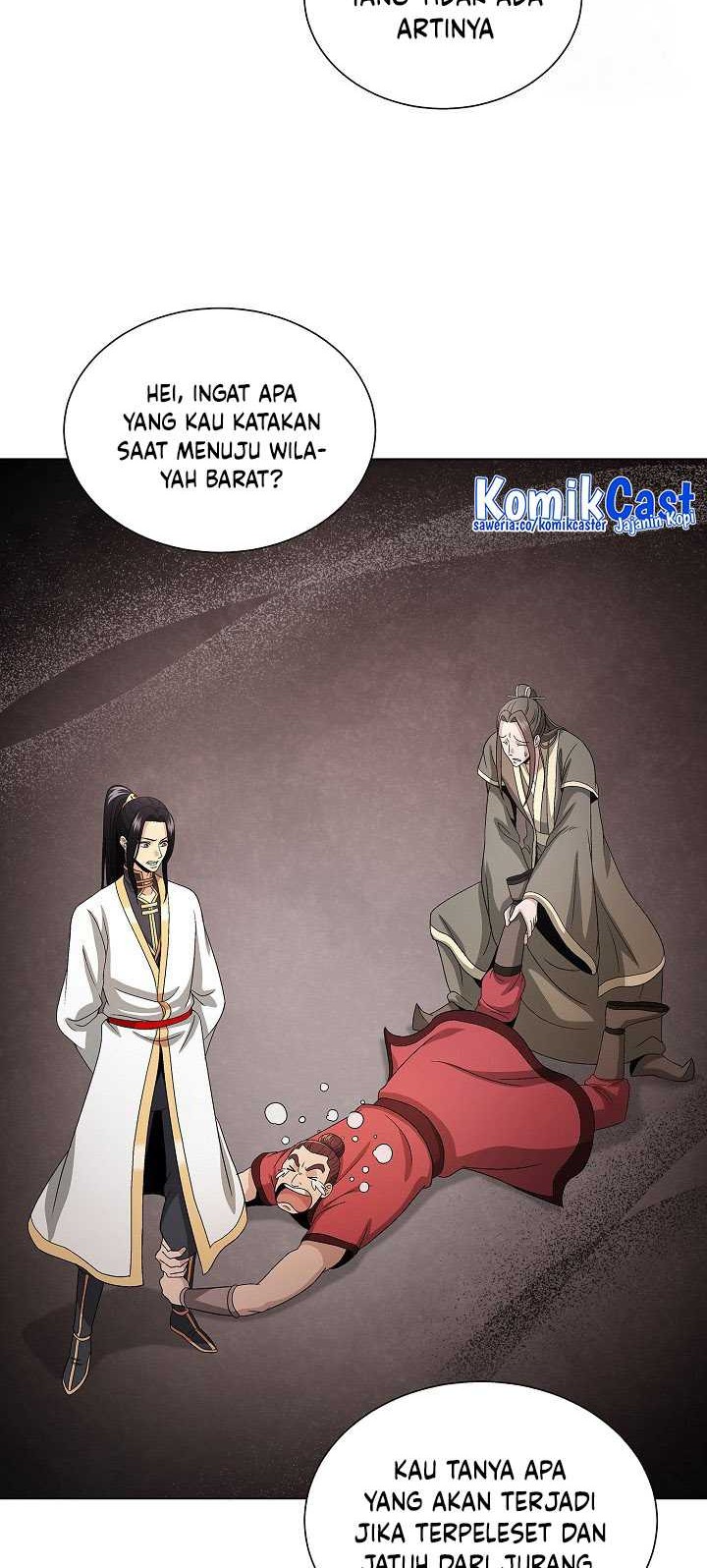 Halaman 288